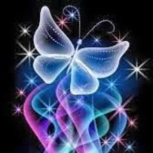 Meet your Posher, Edalyn